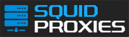 Squid Proxies